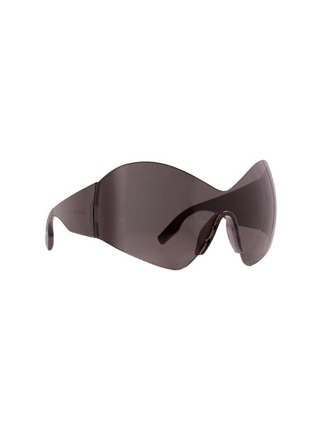 Balenciaga sunglasses 664096T00031000 BLACK