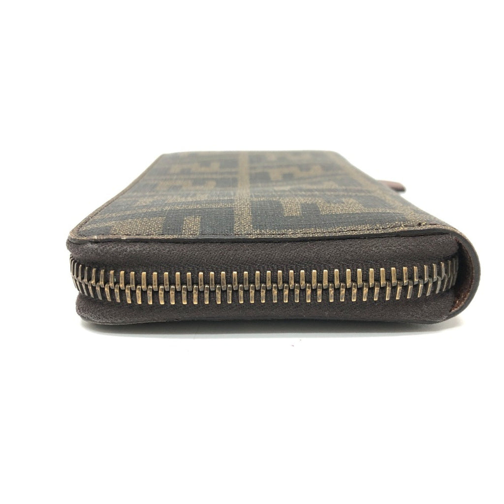 Fendi  Other Long Wallet (Bi-Fold) ()