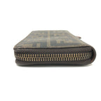 Fendi  Other Long Wallet (Bi-Fold) ()