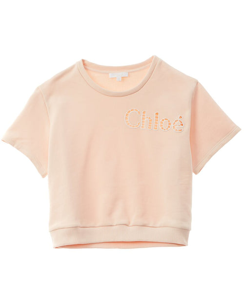Chloe Sweatshirt