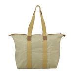Dior  Synthetic Tote Bag (Pre-Owned)