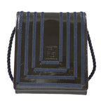 FENDI 70s Shoulder Bag