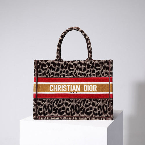 Dior Bag Luxury Bag New Arrivals - 5342