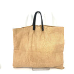 Fendi  Cloth Tote Bag ()