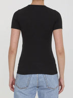 Balenciaga Activewear T-Shirt