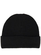 Fendi Fendi Woolen Hat