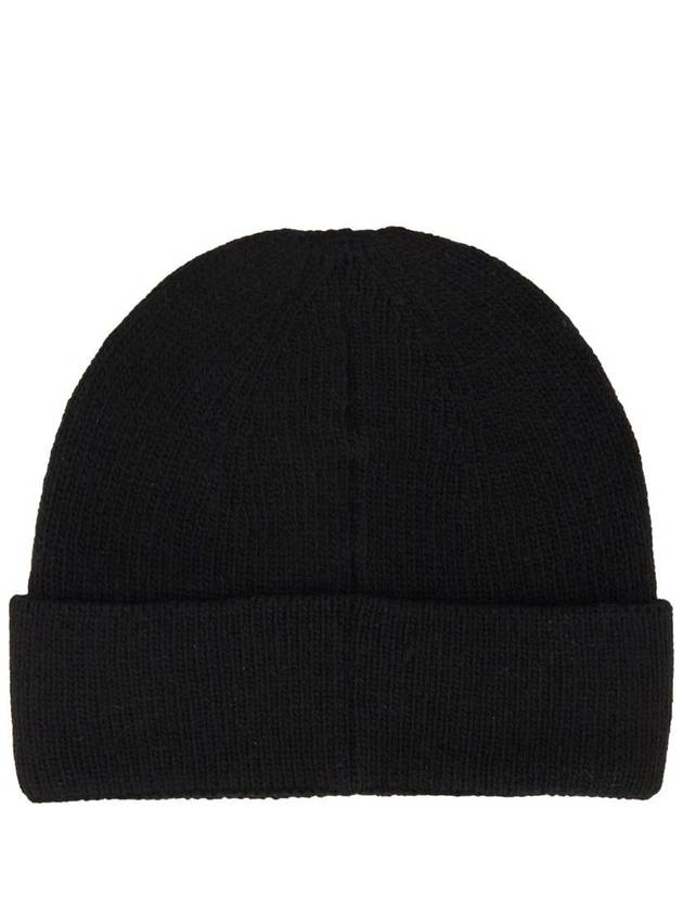 Fendi Fendi Woolen Hat