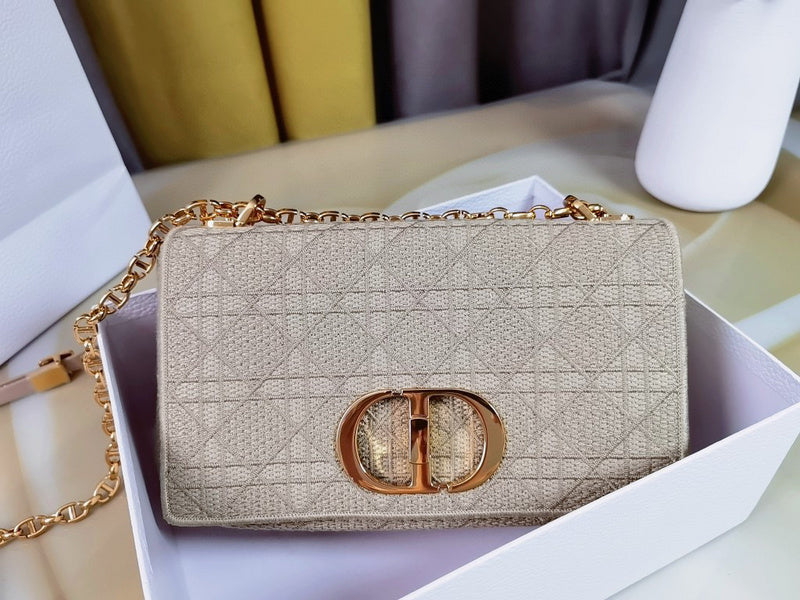 Dior Bag Luxury Bag New Arrivals - 3530
