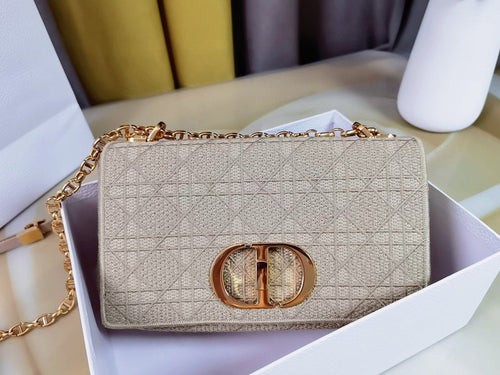 Dior Bag Luxury Bag New Arrivals - 3530