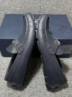 loafer 270 Dior