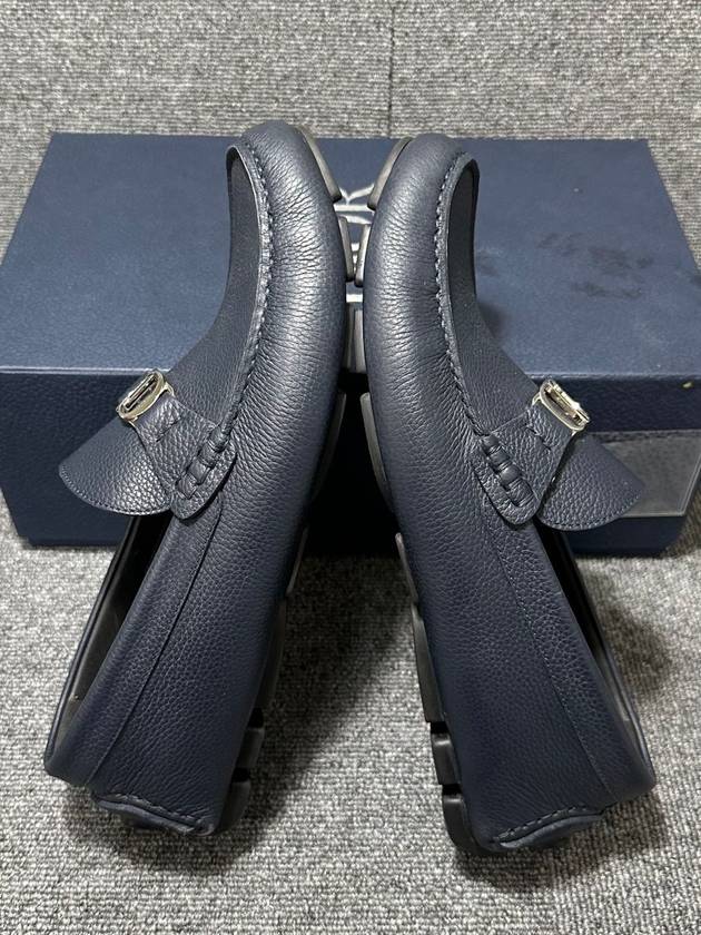 loafer 270 Dior