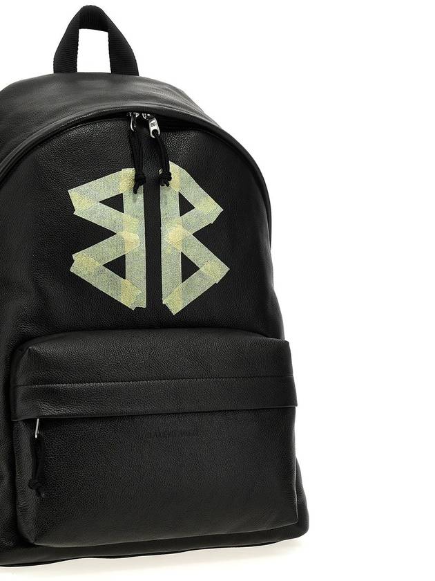 Balenciaga Balenciaga 'Explorer' Backpack
