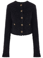 Balenciaga BALENCIAGA CLOTHING SWEATER