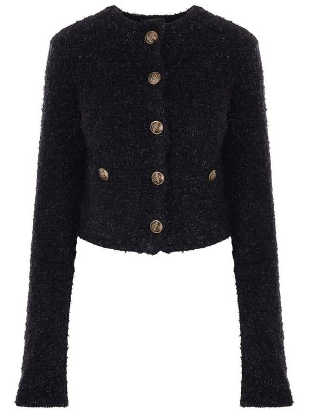 Balenciaga BALENCIAGA CLOTHING SWEATER