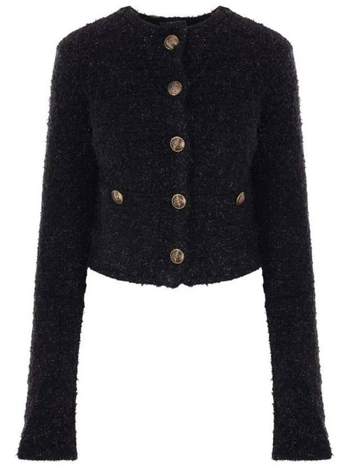 Balenciaga BALENCIAGA CLOTHING SWEATER