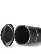 Balenciaga Balenciaga Bags.. Black