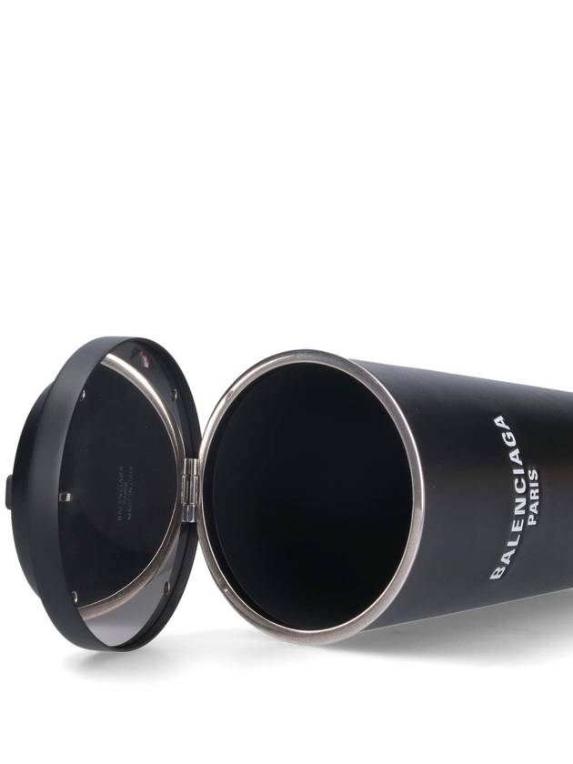 Balenciaga Balenciaga Bags.. Black