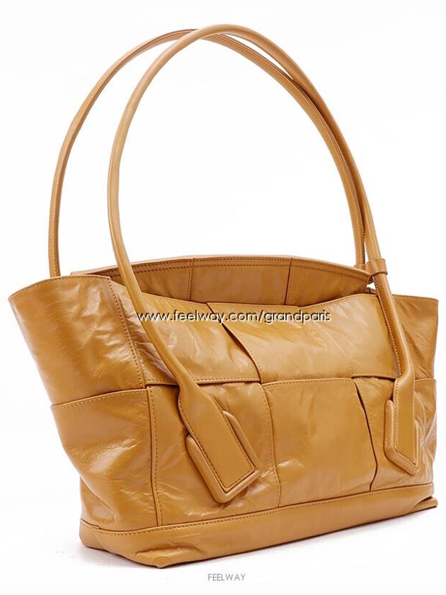 Bottega Veneta women shoulder bag