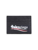 Balenciaga BALENCIAGA CASH CARD HOLDER