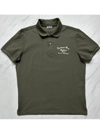 short sleeve t shirt 95 Dior