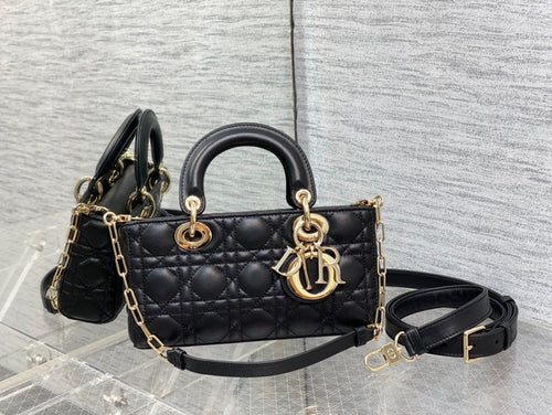 Dior Bag Luxury Bag New Arrivals - 449