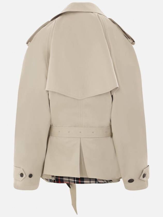 Balenciaga Balenciaga Coats