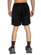 Balenciaga BALENCIAGA PYJAMA SHORTS