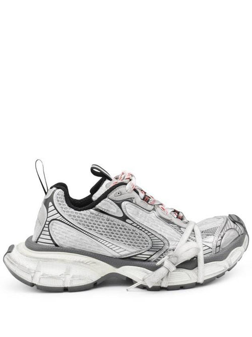 Balenciaga Women’s 3XL Sneakers 734731 W3XL5 1219