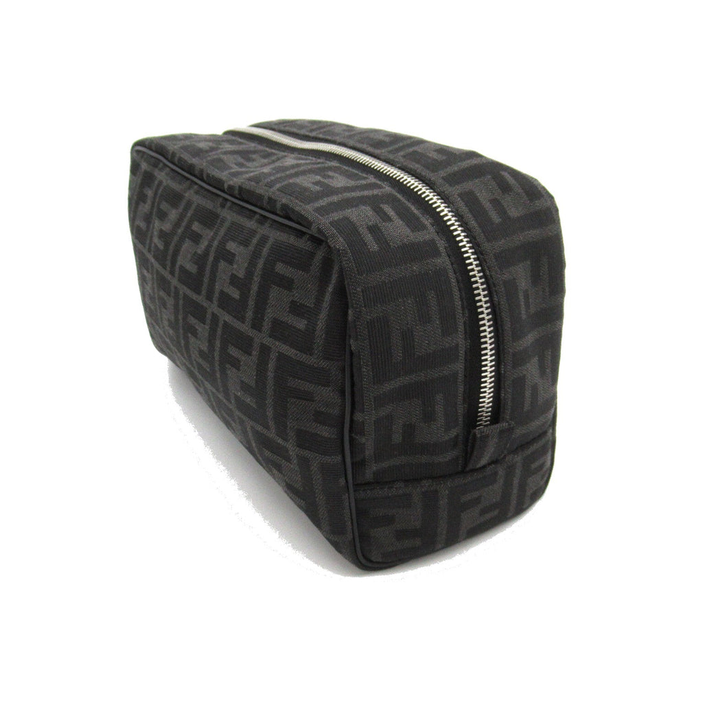 Fendi Fendi second handbag second handbag second handbag second handbag second handbag second handbags second handbags second handbags second handbags second handbags second handbags second handbags