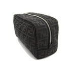 Fendi Fendi second handbag second handbag second handbag second handbag second handbag second handbags second handbags second handbags second handbags second handbags second handbags second handbags