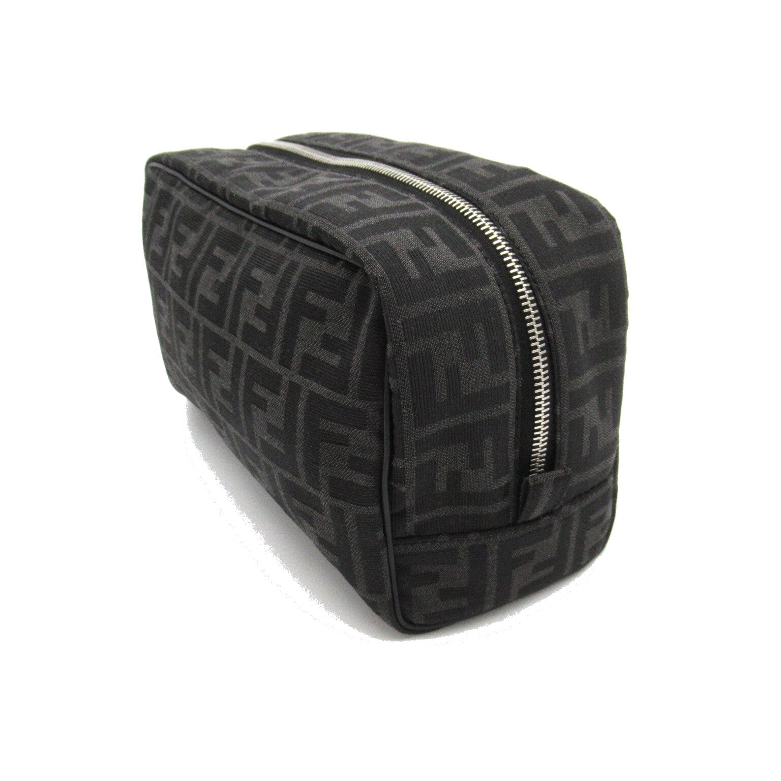 Fendi Fendi second handbag second handbag second handbag second handbag second handbag second handbags second handbags second handbags second handbags second handbags second handbags second handbags