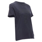 Christian Dior J'adior 8 Screen Print Tshirt