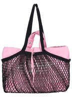 Balenciaga 24FW shoulder bag 791809 2AA465869 PINK