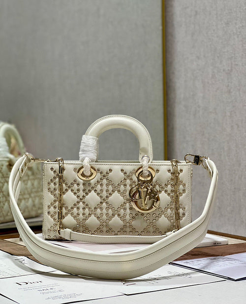 Dior Bag Luxury Bag New Arrivals - 3112