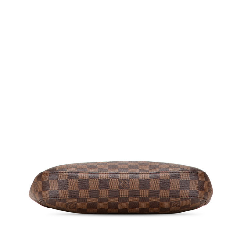 Louis Vuitton South Bank Damier Shoulder Bag