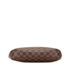 Louis Vuitton South Bank Damier Shoulder Bag