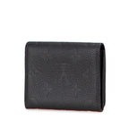 Louis Vuitton Enveloppe Carte de Visite Monogram Empreinte Card Case