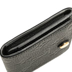 Louis Vuitton Enveloppe Carte de Visite Monogram Empreinte Card Case
