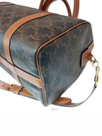 CELINE women tote bag