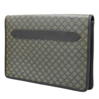 CELINE Clutch Bag