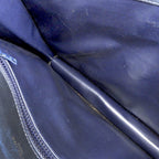 CELINE Clutch Bag