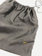 Fendi Zucca Chef Bag