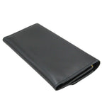 BOTTEGA VENETA Wallet