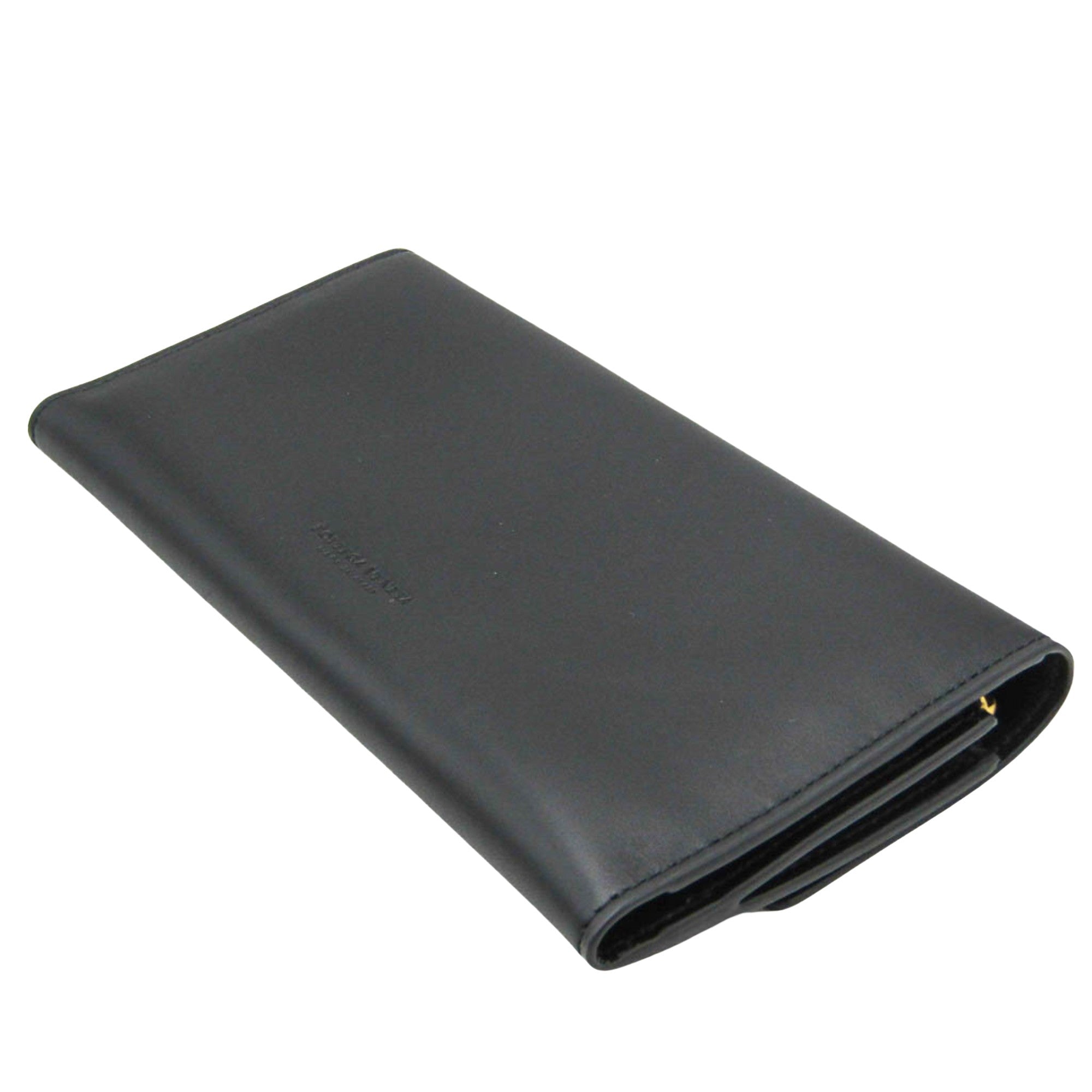 BOTTEGA VENETA Wallet