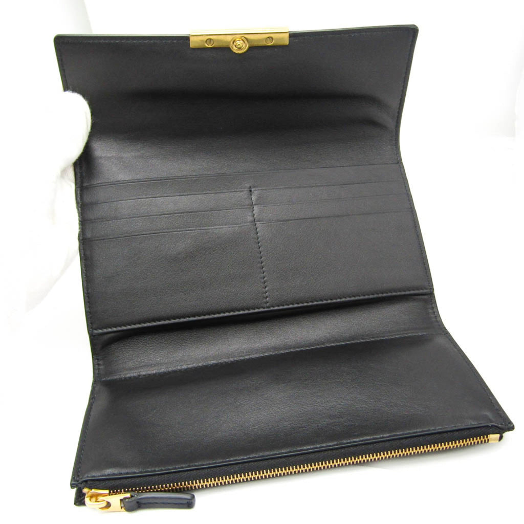 BOTTEGA VENETA Wallet
