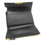 BOTTEGA VENETA Wallet