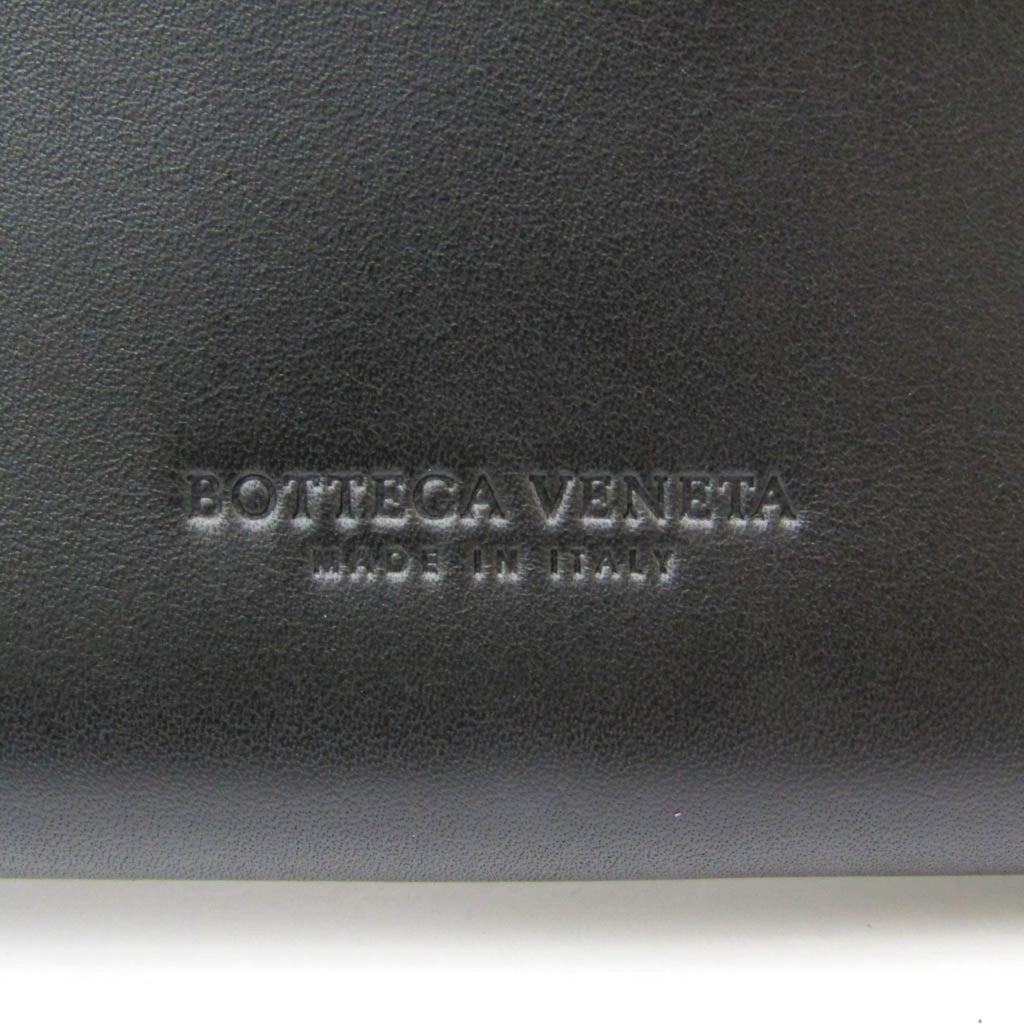 BOTTEGA VENETA Wallet
