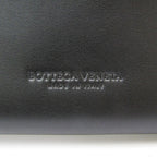BOTTEGA VENETA Wallet