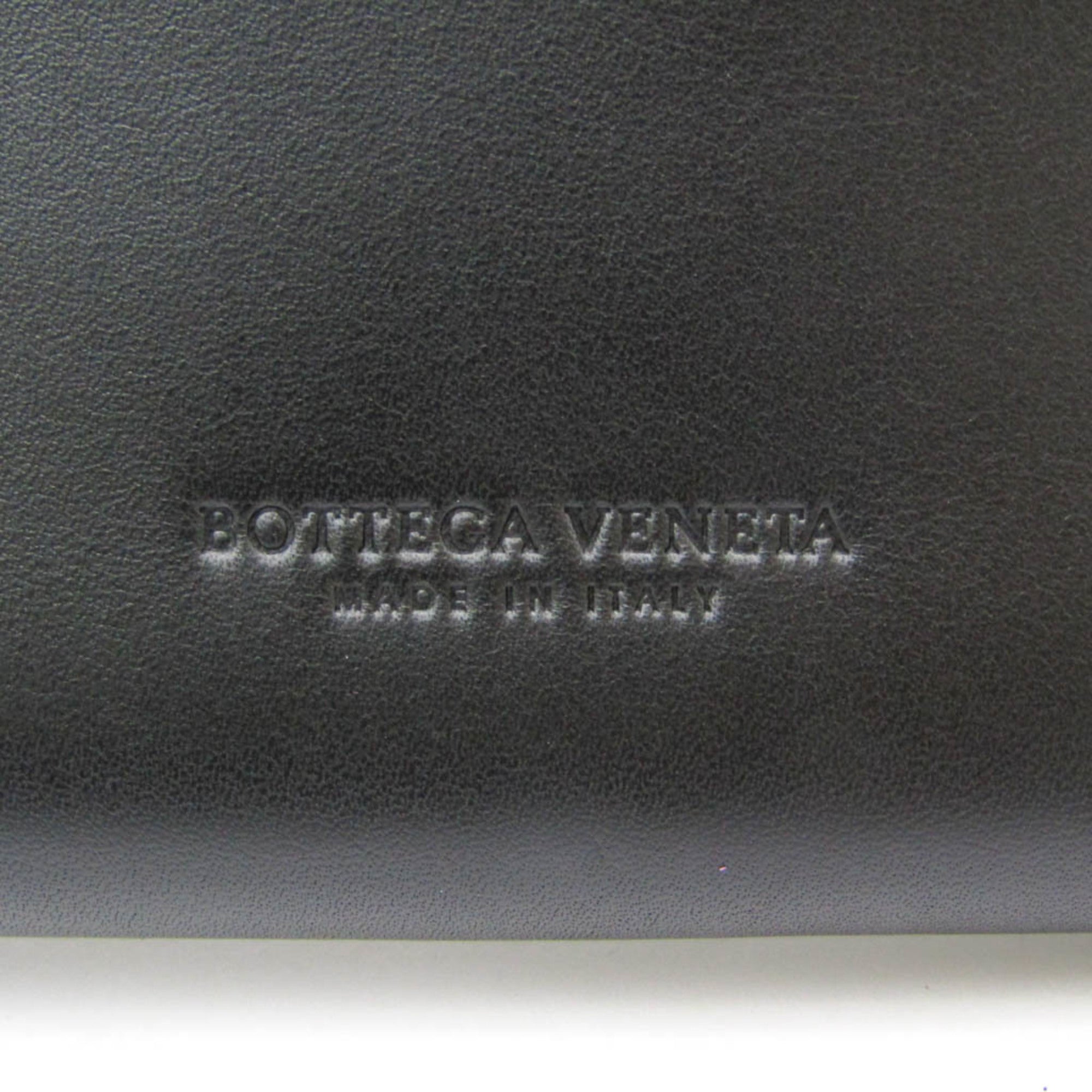 BOTTEGA VENETA Wallet