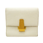 BOTTEGA VENETA Palmerato Wallet